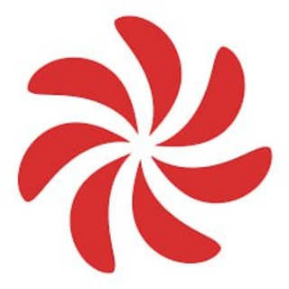 Telegram profile photo for 全球出国新闻观察