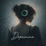 Telegram profile photo for Dopamine | دوپامین