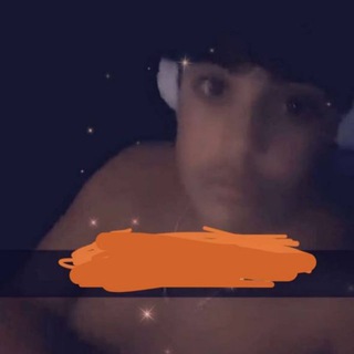 Telegram profile photo for Fraud Town ®