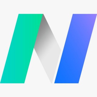 Telegram profile photo for Official_NexusICO