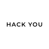 Telegram profile photo for “Hack You” daily