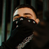 Telegram profile photo for Takavar