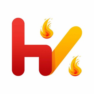 Telegram profile photo for HotOffer - Best Shopping Deals