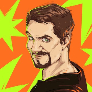 Telegram profile photo for Данила Бажанов ТАНЦЫ