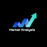Telegram profile photo for SEBI RA Sarjeet Rathi - Market Analysis