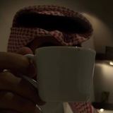 Telegram profile photo for ذكريات .