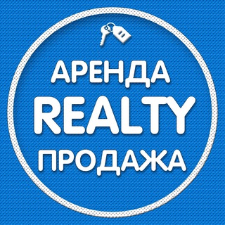 Telegram profile photo for Черногория Недвижимость Аренда, Продажа