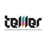 Telegram profile photo for Telller.ru