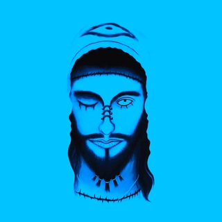 Telegram profile photo for Hamas is ISIS - حماس هي داعش