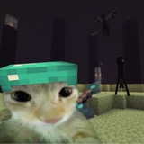 Telegram profile photo for халькорин жнжж