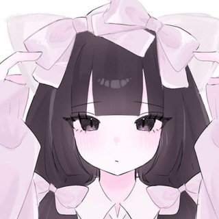 Telegram profile photo for yuma waii
