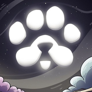 Telegram profile photo for X AIRDROP 🐳
