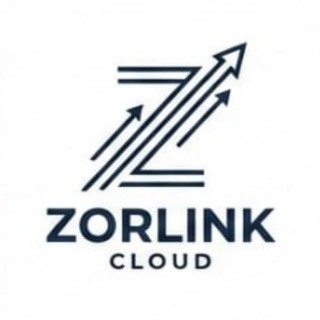 Telegram profile photo for Zorlink Cloud IEPL批发