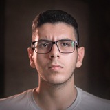 Telegram profile photo for morteza channel