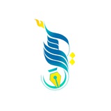 Telegram profile photo for مكتبة اميرال للدراسة الابتدائية