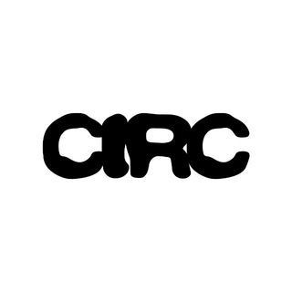 Telegram profile photo for МЫ УЖЕ НЕ ЦИРК МЫ CIRC