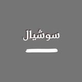 Telegram profile photo for MEDIA