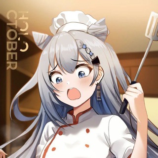 Telegram profile photo for zeta's homeland
