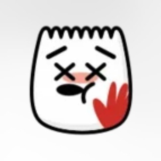 Telegram profile photo for фейри//(немного щп)