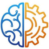 Telegram profile photo for مرجع مهندسی کنترل