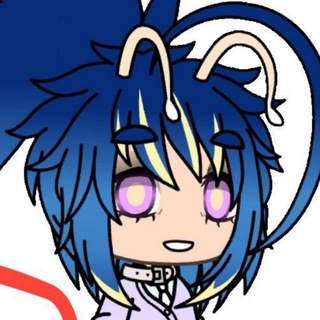 Telegram profile photo for ❍В꙰иви ᥫ᭡