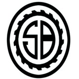 Telegram profile photo for АНАЛИТИКА РЫНКА