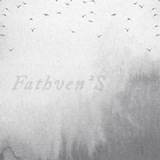Telegram profile photo for fathvens, closedown.