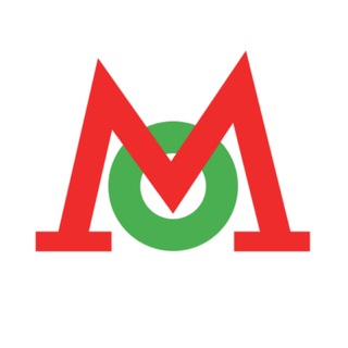 Telegram profile photo for Московская Однушка