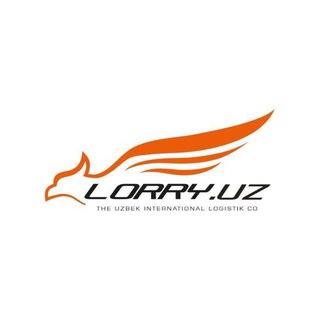 Telegram profile photo for LORRY ИМПОРТ