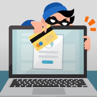 Telegram profile photo for Scammers in UAE chats