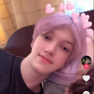 Telegram profile photo for Мэйнер Кловки (Шерлок Кокс)