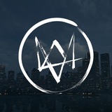 Telegram profile photo for Extreme giveaways
