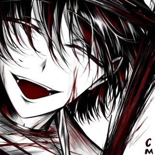 Telegram profile photo for furachan | Дезгейм "Норма"