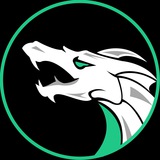 Telegram profile photo for Rickler Cash & Sales