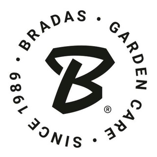 Telegram profile photo for BRADAS.UA
