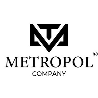 Telegram profile photo for Metropol.Tobacco