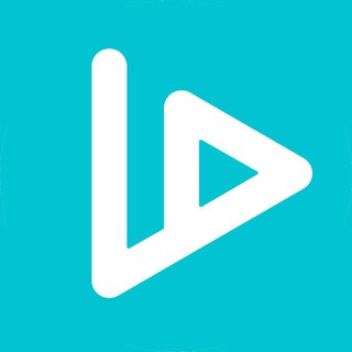 Telegram group profile photo for VIDT DAO Official