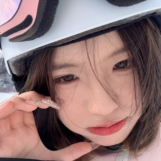 Telegram profile photo for 念念不忘