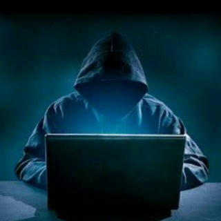 Telegram profile photo for Free hack apps
