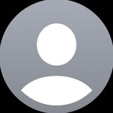 Telegram profile photo for Bethany's.