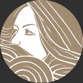 Telegram profile photo for Центр нейропсихологии и логопедии Ольги Минаевой