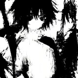 Telegram profile photo for Maboy bio
