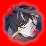 Telegram profile photo for Северный Кавказ meet
