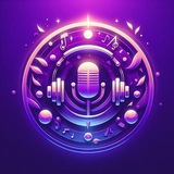 Telegram profile photo for Müzik Dinle İndir | Müziğin Kalbi