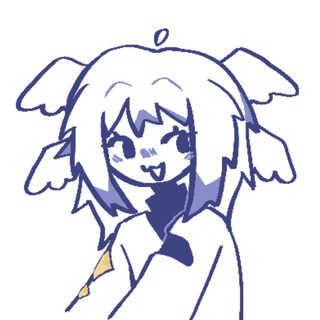 Telegram profile photo for кино рисует