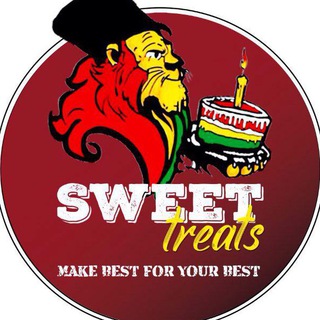 Telegram profile photo for Sweet Sweet
