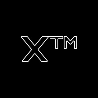 Telegram profile photo for XTM Memes