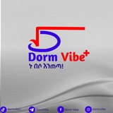 Telegram profile photo for Campus vibe