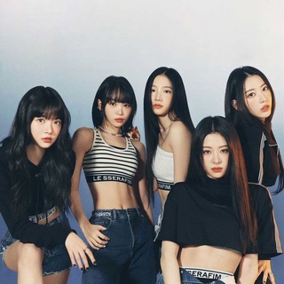 Telegram profile photo for 𝑨𝑹𝑼𝑻𝑨𝑳𝑨