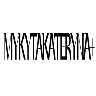 Telegram profile photo for MYKYTA